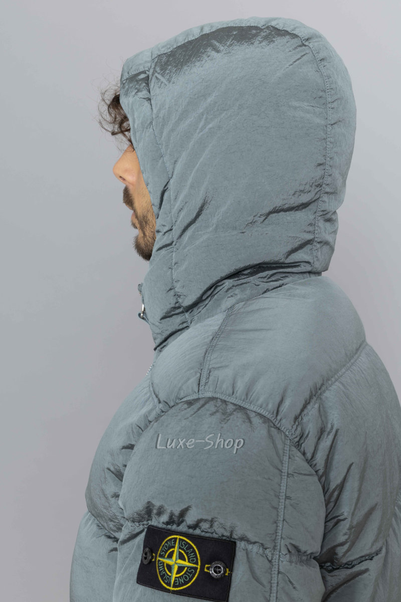 K2S15 4100088 S0019 V0057 5.jpg